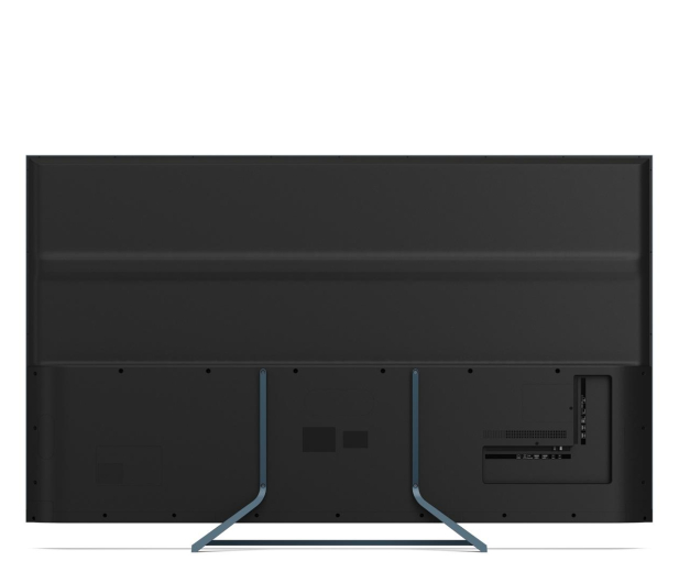 SHARP 65FQ8EG  QLED 4K 144Hz Google TV Dolby Vision Dolby Atmos - 1189967 - zdjęcie 3